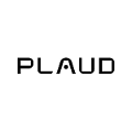 Plaud Vouchers