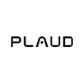 PLAUD Gutscheine