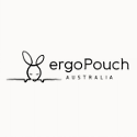 ergoPouch Vouchers