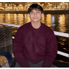 Yusuf Malik