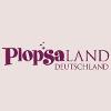Plopsaland gutscheine