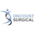 Discount Surgical Stockings coupons