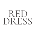 Red Dress Boutique Coupons