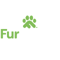 FurHaven Pet Products coupons