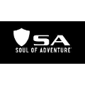 SA Co Coupons