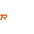 Rounded by Concealment Express Coupons