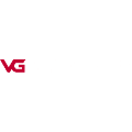Versa Gripps Coupons