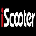 iScooter Gutscheine