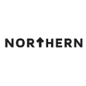 Northern Gym Equipment Vouchers