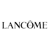 Lancome coupons