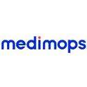 Medimops Gutschein