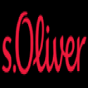 S.Oliver Gutschein