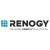 Renogy coupons
