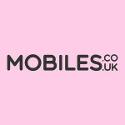 Mobiles.co.uk Vouchers
