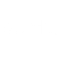 Earth Shoes coupons