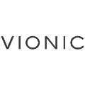 Vionic Coupons