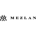 Mezlan coupons