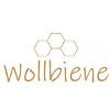 Wollbiene gutscheine