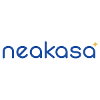 Neakasa gutscheine