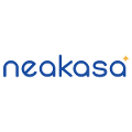 Neakasa Gutscheine
