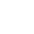 True Leaf Market coupons