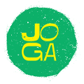 Joga Vouchers
