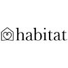 Habitat Discount Codes