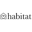 Habitat Discount Codes