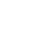 AMIClubwear Coupons