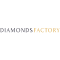 Diamonds Factory Gutscheine