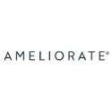 AMELIORATE Vouchers