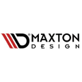 Maxton Design Gutscheine