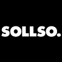 Sollso Gutscheine