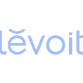 Levoit Coupons