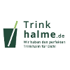 Trinkhalme.de gutscheine