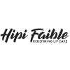 Hipi Faible gutscheine