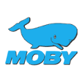 Moby Lines Gutscheine