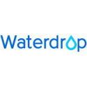 Waterdrop Gutscheine