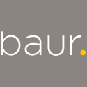 Baur Gutschein