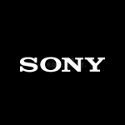 Sony Reduction
