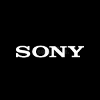 Sony Reduction