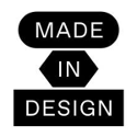 Made In Design Discount Codes