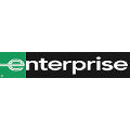 Enterprise Coupons