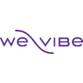 We-Vibe Coupons