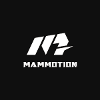 Mammotion voucher codes