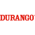 Durango Boots coupons
