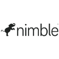 Nimble coupons