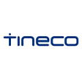 Tineco Vouchers