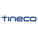 Tineco Vouchers