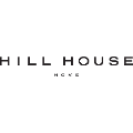 Hill House Home Coupons
